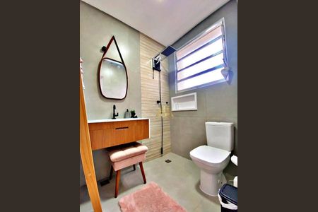 9_photo/94d1fe3003.42fc04046762a4be-ATLAS-561266dd-4ea9-4685-9d74-99dbda4e5a60.jpg de apartamento à venda com 3 quartos, 100m² em Centro, Guarujá