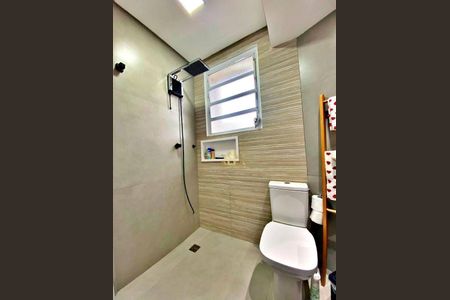 11_photo/94d1fe3003.42fc04046762a4be-ATLAS-641b0a80-bc58-4f71-ad1a-52b91c29a68d.jpg de apartamento à venda com 3 quartos, 100m² em Centro, Guarujá