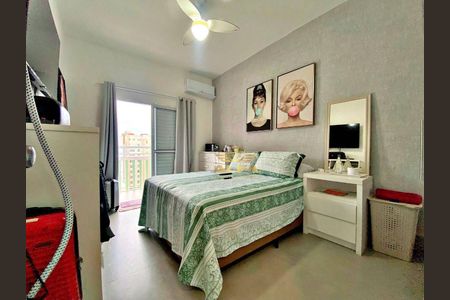 12_photo/94d1fe3003.42fc04046762a4be-ATLAS-685bff7c-8c2e-4f59-8be1-7bb28cfaedc8.jpg de apartamento à venda com 3 quartos, 100m² em Centro, Guarujá