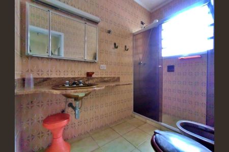 5_photo/94d1fe3003.42fc04046762a4be-ATLAS-8aa643b6-736e-4353-b5f5-e3696bb4fe25.jpg de apartamento à venda com 2 quartos, 120m² em Centro, Guarujá