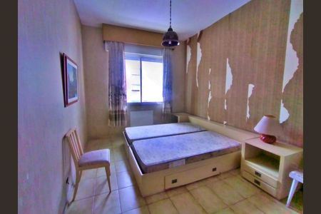 9_photo/94d1fe3003.42fc04046762a4be-ATLAS-b001d74c-d7b1-41b1-bd77-cd3e760b9fa3.jpg de apartamento à venda com 2 quartos, 120m² em Centro, Guarujá