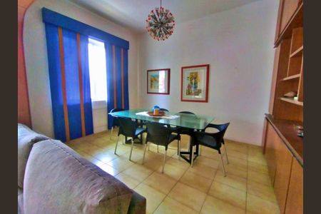 12_photo/94d1fe3003.42fc04046762a4be-ATLAS-d591ccca-8f95-4a99-9edd-b5cfde4d6a34.jpg de apartamento à venda com 2 quartos, 120m² em Centro, Guarujá