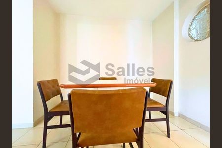 9_photo/94d1fe3003.4467201e92cf535f-ATLAS-00a0da7d-bc88-409c-a6a3-99d31db302c6.jpg de apartamento à venda com 2 quartos, 70m² em Pitangueiras, Guarujá