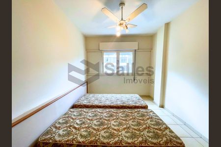 13_photo/94d1fe3003.4467201e92cf535f-ATLAS-0d5df060-38b1-407c-96e9-3eeb33b96e3a.jpg de apartamento à venda com 2 quartos, 70m² em Pitangueiras, Guarujá