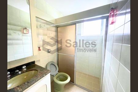 18_photo/94d1fe3003.4467201e92cf535f-ATLAS-0e6380fc-e9ad-4872-bbc8-52cd84d8d5fe.jpg de apartamento à venda com 2 quartos, 70m² em Pitangueiras, Guarujá