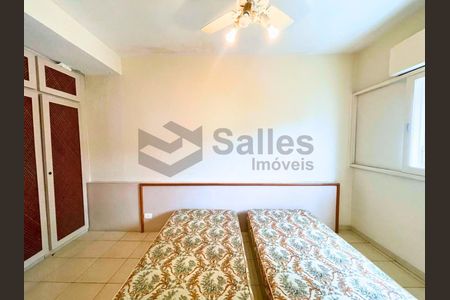 17_photo/94d1fe3003.4467201e92cf535f-ATLAS-1d2eb3c8-392c-4764-a4f5-507c2a38c0c6.jpg de apartamento à venda com 2 quartos, 70m² em Pitangueiras, Guarujá