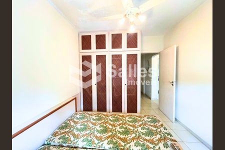 16_photo/94d1fe3003.4467201e92cf535f-ATLAS-21691089-e9c1-42a2-ac5c-eb7f09fae37d.jpg de apartamento à venda com 2 quartos, 70m² em Pitangueiras, Guarujá