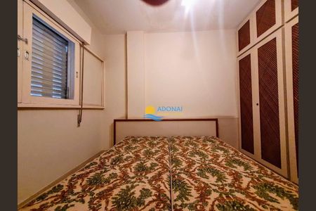 2_photo/94d1fe3003.4467201e92cf535f-ATLAS-332691a1-dfa6-4a0a-8db0-ca601f47bffe.jpg de apartamento à venda com 2 quartos, 65m² em Pitangueiras, Guarujá