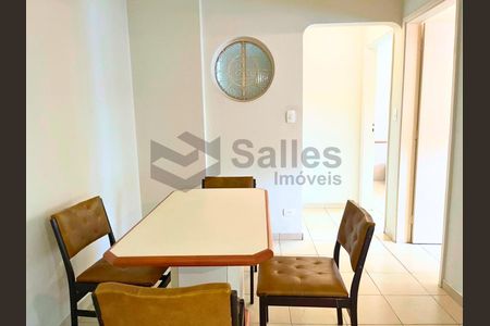 7_photo/94d1fe3003.4467201e92cf535f-ATLAS-3c3b1f30-de01-4c64-b1ea-614c57b78ca3.jpg de apartamento à venda com 2 quartos, 70m² em Pitangueiras, Guarujá