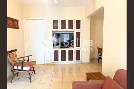 4_photo/94d1fe3003.4467201e92cf535f-ATLAS-55f40199-9955-460f-8b1d-cb154b34c8da.jpg de apartamento à venda com 2 quartos, 70m² em Pitangueiras, Guarujá