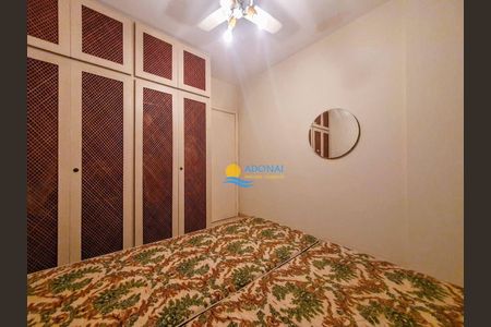 6_photo/94d1fe3003.4467201e92cf535f-ATLAS-6b569aca-c2f8-4c2b-9620-1f6b50c8239a.jpg de apartamento à venda com 2 quartos, 65m² em Pitangueiras, Guarujá