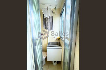 23_photo/94d1fe3003.4467201e92cf535f-ATLAS-75179557-a4c8-4581-95ea-02d3fbf8e42d.jpg de apartamento à venda com 2 quartos, 70m² em Pitangueiras, Guarujá