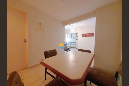 7_photo/94d1fe3003.4467201e92cf535f-ATLAS-752532ca-9e77-47c5-a0da-c025ee9acbb2.jpg de apartamento à venda com 2 quartos, 65m² em Pitangueiras, Guarujá