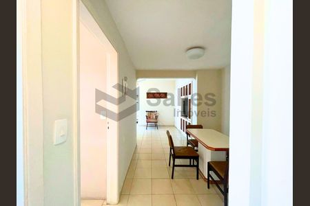 20_photo/94d1fe3003.4467201e92cf535f-ATLAS-83830263-bb1a-4c2e-9fe9-124e51d1722a.jpg de apartamento à venda com 2 quartos, 70m² em Pitangueiras, Guarujá