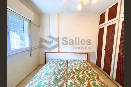 11_photo/94d1fe3003.4467201e92cf535f-ATLAS-8b9413a8-bde2-4ada-949b-21c0971fce7c.jpg de apartamento à venda com 2 quartos, 70m² em Pitangueiras, Guarujá