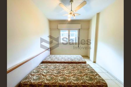 14_photo/94d1fe3003.4467201e92cf535f-ATLAS-8d76e66f-5fcd-4f8b-b00e-05e2862d732f.jpg de apartamento à venda com 2 quartos, 70m² em Pitangueiras, Guarujá