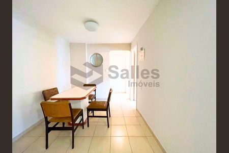 10_photo/94d1fe3003.4467201e92cf535f-ATLAS-9d2a5339-ebc6-4189-b8ad-b6f8a49333bd.jpg de apartamento à venda com 2 quartos, 70m² em Pitangueiras, Guarujá