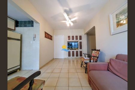 11_photo/94d1fe3003.4467201e92cf535f-ATLAS-9df6e4be-73cd-4938-866e-7afecfde6830.jpg de apartamento à venda com 2 quartos, 65m² em Pitangueiras, Guarujá