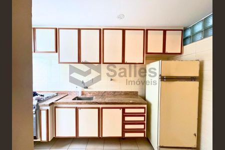 21_photo/94d1fe3003.4467201e92cf535f-ATLAS-d266c2d3-2300-4846-85c5-e8cbe069319d.jpg de apartamento à venda com 2 quartos, 70m² em Pitangueiras, Guarujá