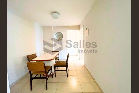 6_photo/94d1fe3003.4467201e92cf535f-ATLAS-e0c088c4-c7ef-41fa-9340-673dd4a30ac9.jpg de apartamento à venda com 2 quartos, 70m² em Pitangueiras, Guarujá