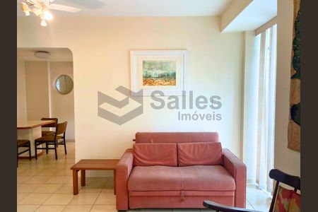 5_photo/94d1fe3003.4467201e92cf535f-ATLAS-e3d84798-d415-4954-a0c1-0ab3b99533fb.jpg de apartamento à venda com 2 quartos, 70m² em Pitangueiras, Guarujá