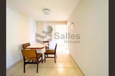 8_photo/94d1fe3003.4467201e92cf535f-ATLAS-e8d76fb3-21b2-4e21-917a-955c55787ff9.jpg de apartamento à venda com 2 quartos, 70m² em Pitangueiras, Guarujá