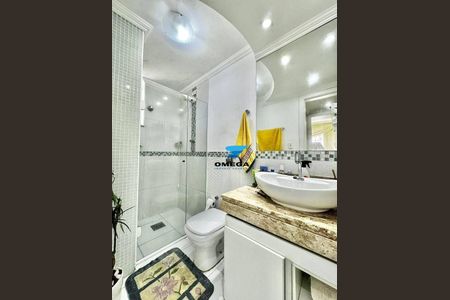 4_photo/94d1fe3003.52e8bd287a454c9d-ATLAS-2cba8c53-7286-441b-9be5-e7ad653ca9fc.jpg de apartamento à venda com 2 quartos, 70m² em Pitangueiras, Guarujá