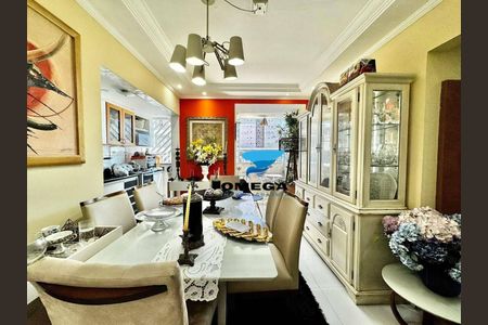 6_photo/94d1fe3003.52e8bd287a454c9d-ATLAS-4a866b19-59d3-47ef-b8a4-a964c1a5634e.jpg de apartamento à venda com 2 quartos, 70m² em Pitangueiras, Guarujá