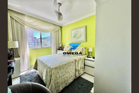 10_photo/94d1fe3003.52e8bd287a454c9d-ATLAS-6abd9b0c-b526-4df0-8b4e-d9535cc3e402.jpg de apartamento à venda com 2 quartos, 70m² em Pitangueiras, Guarujá