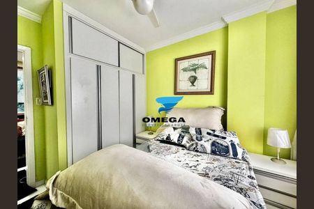 11_photo/94d1fe3003.52e8bd287a454c9d-ATLAS-b2dac113-9dcc-435f-85a3-2c2988948e12.jpg de apartamento à venda com 2 quartos, 70m² em Pitangueiras, Guarujá