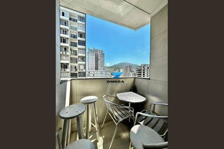 12_photo/94d1fe3003.52e8bd287a454c9d-ATLAS-e02fe4c5-63d7-4f5e-899b-02e34c7f3472.jpg de apartamento à venda com 2 quartos, 70m² em Pitangueiras, Guarujá