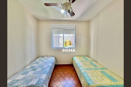 11_photo/94d1fe3003.7055b5d37fbc5202-ATLAS-3fa29287-e184-4e42-9717-32a1c8ce9af3.jpg de apartamento à venda com 4 quartos, 130m² em Centro, Guarujá