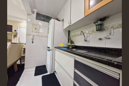 4_photo/94d1fe3003.79380a89c7fcb225-ATLAS-2b490de0-8748-45cb-97b2-d57bdff2ded1.jpg de apartamento à venda com 2 quartos, 65m² em Pitangueiras, Guarujá