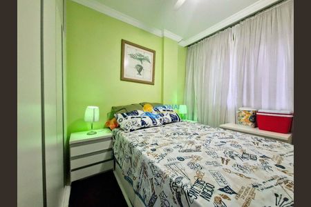 9_photo/94d1fe3003.79380a89c7fcb225-ATLAS-97cf4b0b-4d69-4ee5-b6cc-7c41ab030a27.jpg de apartamento à venda com 2 quartos, 65m² em Pitangueiras, Guarujá