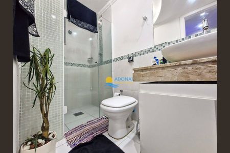 12_photo/94d1fe3003.79380a89c7fcb225-ATLAS-abc8128e-47f6-4074-b022-e136729c7b1a.jpg de apartamento à venda com 2 quartos, 65m² em Pitangueiras, Guarujá