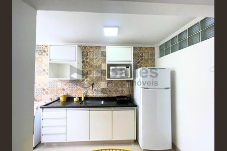 39_photo/94d1fe3003.cd125ec2a5957ee8-ATLAS-089b8ec5-d9f0-4e6e-9e5c-882f7898b215.jpg de apartamento à venda com 2 quartos, 60m² em Pitangueiras, Guarujá