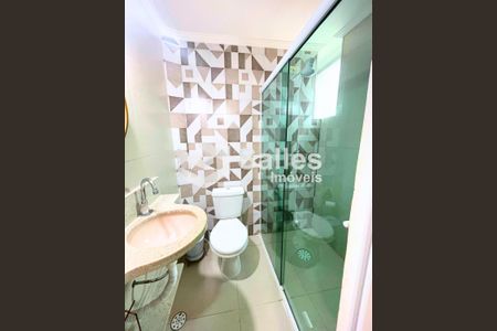 37_photo/94d1fe3003.cd125ec2a5957ee8-ATLAS-09dae484-6590-434e-9187-fd6b5086a3de.jpg de apartamento à venda com 2 quartos, 60m² em Pitangueiras, Guarujá