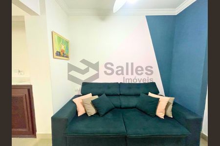 9_photo/94d1fe3003.cd125ec2a5957ee8-ATLAS-31ce7834-28ea-482a-b4ee-3d814274932b.jpg de apartamento à venda com 2 quartos, 60m² em Pitangueiras, Guarujá