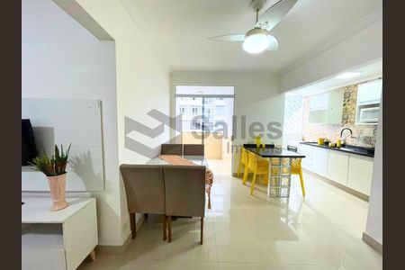 1_photo/94d1fe3003.cd125ec2a5957ee8-ATLAS-3da1c03e-ac90-4801-ac09-96f43375c0e1.jpg de apartamento à venda com 2 quartos, 60m² em Pitangueiras, Guarujá