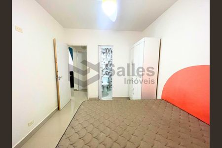 31_photo/94d1fe3003.cd125ec2a5957ee8-ATLAS-3e5fd84c-1c81-45ba-982e-d3c5426d7f46.jpg de apartamento à venda com 2 quartos, 60m² em Pitangueiras, Guarujá