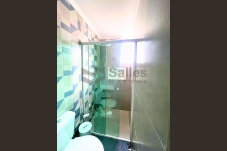 35_photo/94d1fe3003.cd125ec2a5957ee8-ATLAS-4a2ec9ea-e144-4277-8e84-240d8136bedd.jpg de apartamento à venda com 2 quartos, 60m² em Pitangueiras, Guarujá