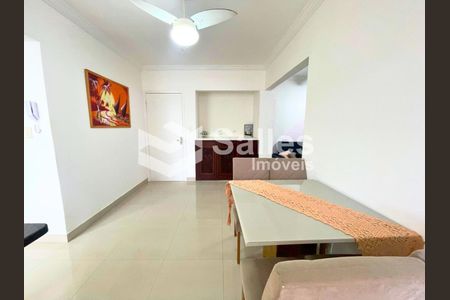 7_photo/94d1fe3003.cd125ec2a5957ee8-ATLAS-540c68aa-c325-4791-aa7b-fa502d146c1a.jpg de apartamento à venda com 2 quartos, 60m² em Pitangueiras, Guarujá