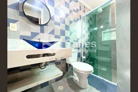 33_photo/94d1fe3003.cd125ec2a5957ee8-ATLAS-66a64201-9966-4407-8c22-e6b428df1cf2.jpg de apartamento à venda com 2 quartos, 60m² em Pitangueiras, Guarujá