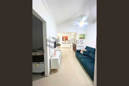 17_photo/94d1fe3003.cd125ec2a5957ee8-ATLAS-6faba080-eb07-412e-ac29-85c7c1ee6e64.jpg de apartamento à venda com 2 quartos, 60m² em Pitangueiras, Guarujá