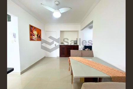 13_photo/94d1fe3003.cd125ec2a5957ee8-ATLAS-782866f7-9c38-4271-9a83-1dd70a90847c.jpg de apartamento à venda com 2 quartos, 60m² em Pitangueiras, Guarujá