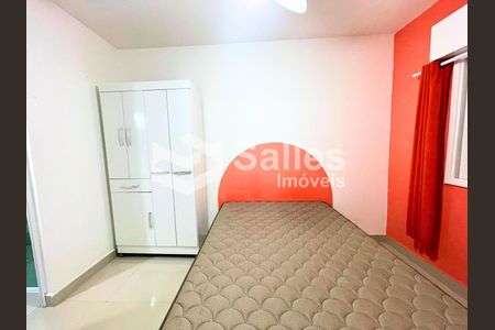 29_photo/94d1fe3003.cd125ec2a5957ee8-ATLAS-786b49e7-ca0b-4bc7-9d94-46fa0ba4a9aa.jpg de apartamento à venda com 2 quartos, 60m² em Pitangueiras, Guarujá