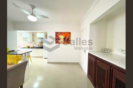 19_photo/94d1fe3003.cd125ec2a5957ee8-ATLAS-8d922041-599f-46e6-8dfb-b500807a25ca.jpg de apartamento à venda com 2 quartos, 60m² em Pitangueiras, Guarujá