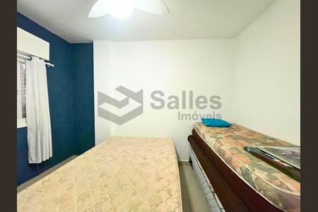 25_photo/94d1fe3003.cd125ec2a5957ee8-ATLAS-997ae407-92f1-439f-833b-ea6683cb8f4d.jpg de apartamento à venda com 2 quartos, 60m² em Pitangueiras, Guarujá