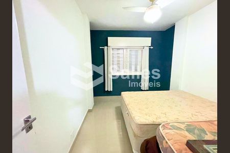 23_photo/94d1fe3003.cd125ec2a5957ee8-ATLAS-a629417e-2af7-4eb4-a4fd-de7b9e05ab60.jpg de apartamento à venda com 2 quartos, 60m² em Pitangueiras, Guarujá