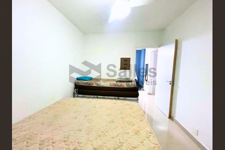 21_photo/94d1fe3003.cd125ec2a5957ee8-ATLAS-a907fffb-16d0-47d3-a2fc-b622cf5a9a39.jpg de apartamento à venda com 2 quartos, 60m² em Pitangueiras, Guarujá